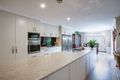 Property photo of 726 Union Road Glenroy NSW 2640