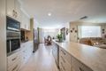 Property photo of 726 Union Road Glenroy NSW 2640