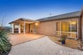 Property photo of 27 Elkhorn Way Point Cook VIC 3030