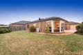 Property photo of 27 Elkhorn Way Point Cook VIC 3030