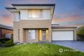 Property photo of 18 Carnegie Road Point Cook VIC 3030