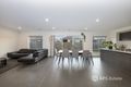Property photo of 18 Carnegie Road Point Cook VIC 3030