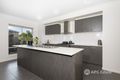 Property photo of 18 Carnegie Road Point Cook VIC 3030
