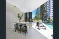 Property photo of 2001/10-12 First Avenue Broadbeach QLD 4218