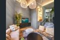 Property photo of 2001/10-12 First Avenue Broadbeach QLD 4218