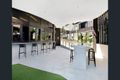 Property photo of 2001/10-12 First Avenue Broadbeach QLD 4218