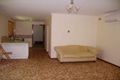 Property photo of 40 Duke Street Boolarra VIC 3870