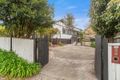 Property photo of 37 Fleetwood Crescent Frankston South VIC 3199