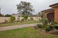 Property photo of 116 Blaxland Avenue Singleton Heights NSW 2330