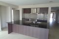 Property photo of 4 Parkfield Court Deer Park VIC 3023