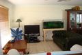 Property photo of 1/363 Canning Highway Palmyra WA 6157