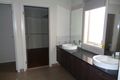Property photo of 4 Parkfield Court Deer Park VIC 3023