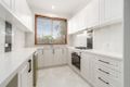 Property photo of 37 Fleetwood Crescent Frankston South VIC 3199