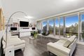Property photo of 5/54-60 Anderson Street South Yarra VIC 3141