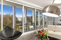 Property photo of 5/54-60 Anderson Street South Yarra VIC 3141