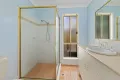 Property photo of 22/15 Parnassus Street Robertson QLD 4109