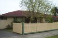 Property photo of 1/15 Merton Street Ivanhoe VIC 3079