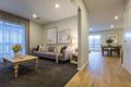 Property photo of 3 Foreshore Street Coomera QLD 4209