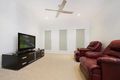 Property photo of 1 Northbrook Street Caloundra West QLD 4551