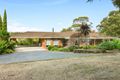 Property photo of 105 Post Office Road Smythes Creek VIC 3351