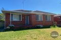 Property photo of 41 Gibson Avenue Werrington NSW 2747