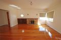 Property photo of 24 Dickens Street Bentleigh VIC 3204