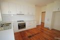 Property photo of 24 Dickens Street Bentleigh VIC 3204