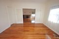 Property photo of 24 Dickens Street Bentleigh VIC 3204