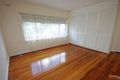 Property photo of 24 Dickens Street Bentleigh VIC 3204