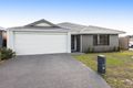 Property photo of 7 Haywire Avenue Whitby WA 6123