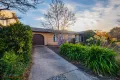 Property photo of 16 Doyle Terrace Chapman ACT 2611