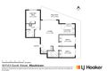 Property photo of 307/43 Devitt Street Blacktown NSW 2148
