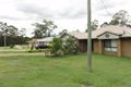 Property photo of 29 Hope Street Kingston QLD 4114