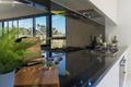 Property photo of 50 Opperman Drive North Kellyville NSW 2155