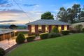 Property photo of 23 North Road Lilydale VIC 3140