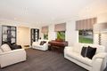 Property photo of 23 North Road Lilydale VIC 3140