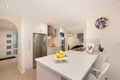Property photo of 23 North Road Lilydale VIC 3140