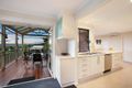 Property photo of 23 North Road Lilydale VIC 3140