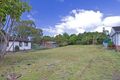 Property photo of 18 South Street Windale NSW 2306