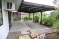 Property photo of 31 Fatnowna Street Andergrove QLD 4740