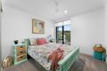 Property photo of 146 North Hill Drive Robina QLD 4226