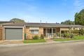 Property photo of 66/502-508 Moss Vale Road Bowral NSW 2576