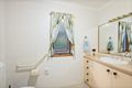 Property photo of 66/502-508 Moss Vale Road Bowral NSW 2576