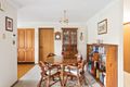 Property photo of 66/502-508 Moss Vale Road Bowral NSW 2576