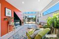 Property photo of 21 Water Fern Grove Greenvale VIC 3059