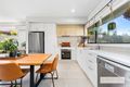 Property photo of 21 Water Fern Grove Greenvale VIC 3059