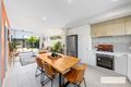 Property photo of 21 Water Fern Grove Greenvale VIC 3059