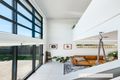 Property photo of 21 Water Fern Grove Greenvale VIC 3059
