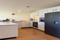 Property photo of 124/15 John Cleland Crescent Florey ACT 2615