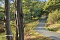 Property photo of 1217 Pelverata Road Pelverata TAS 7150